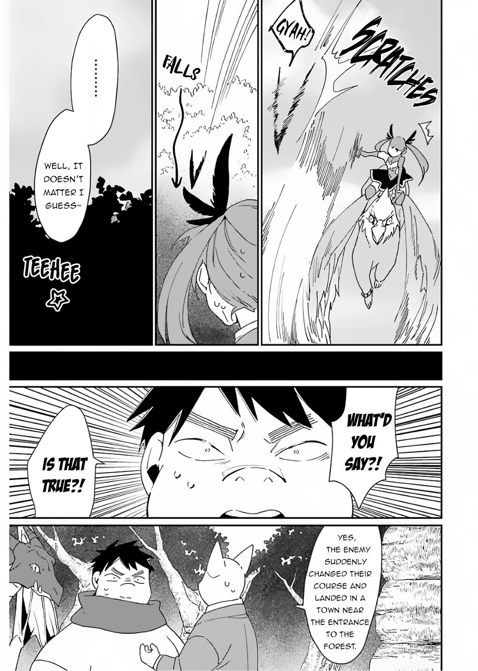 Page 8 of Chapter 25