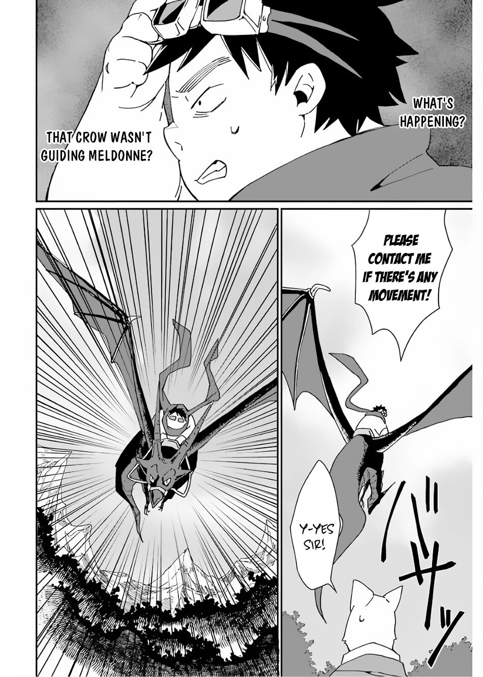 Page 9 of Chapter 25