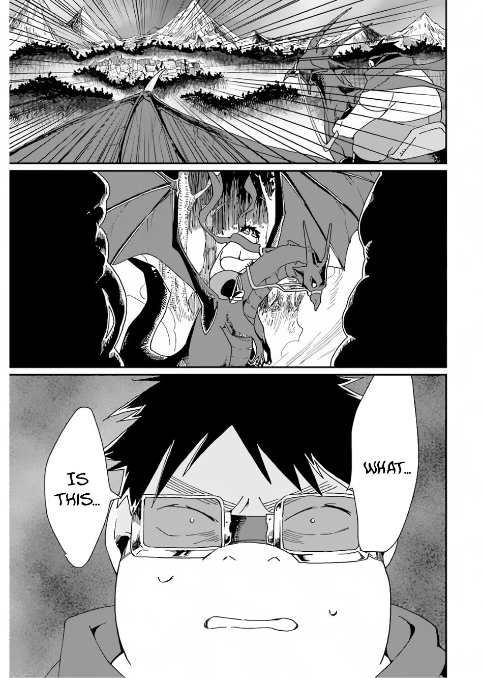 Page 10 of Chapter 25
