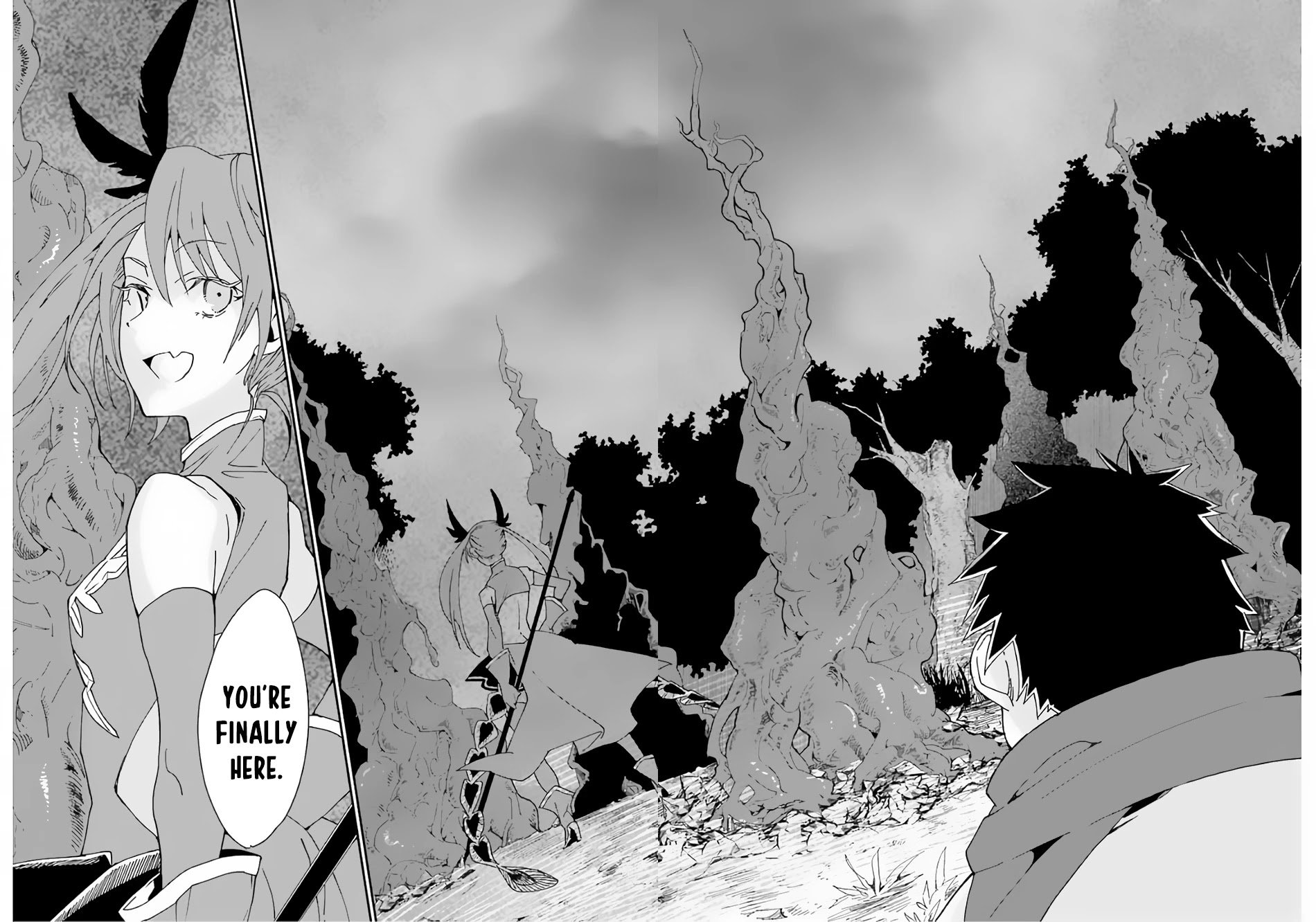 Page 11 of Chapter 25