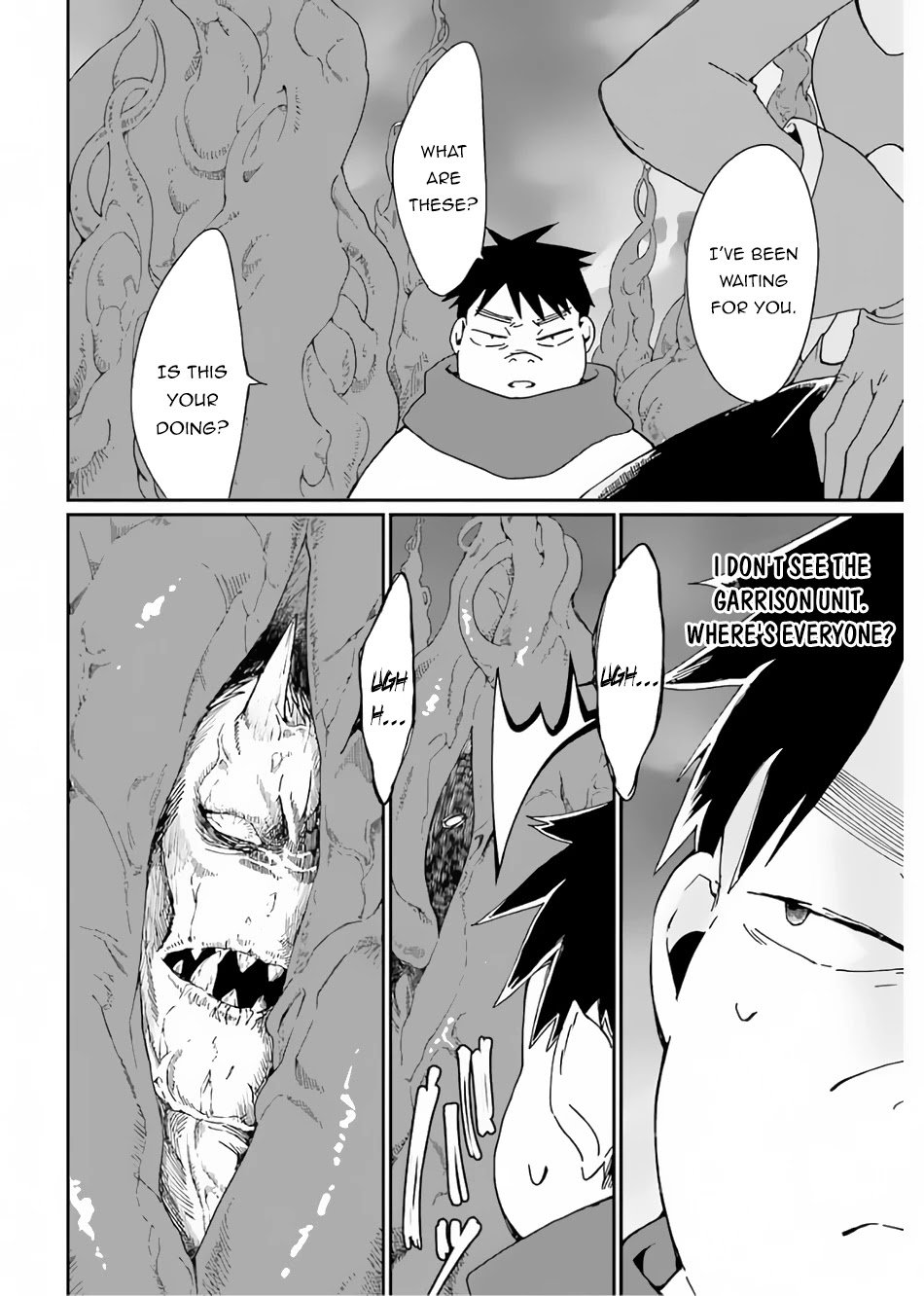 Page 12 of Chapter 25
