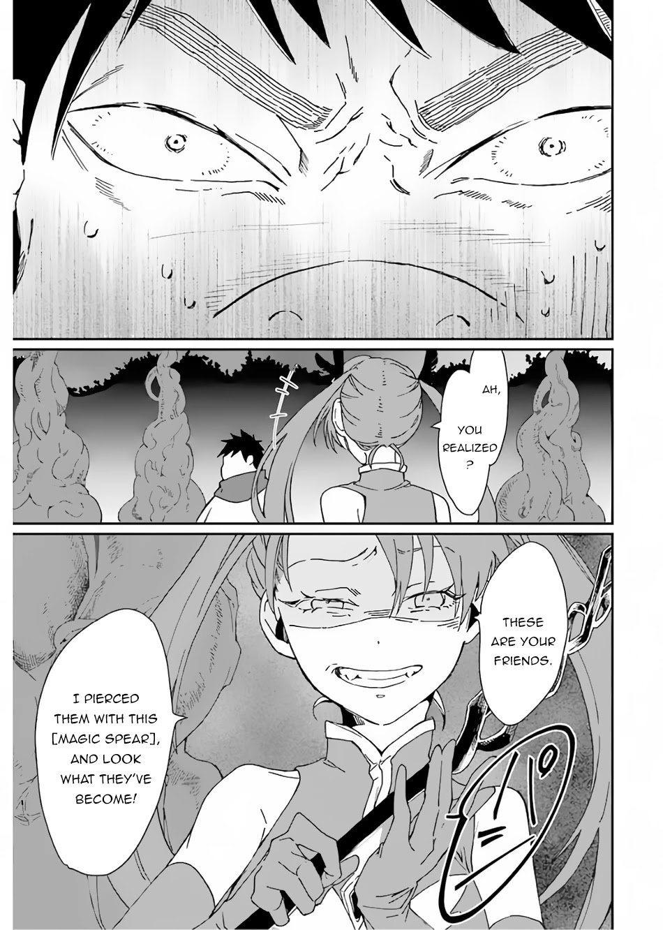 Page 13 of Chapter 25