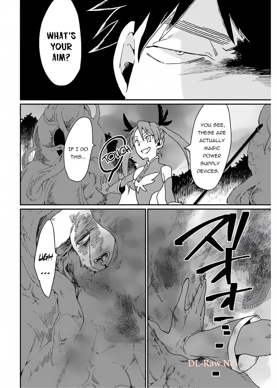 Page 14 of Chapter 25