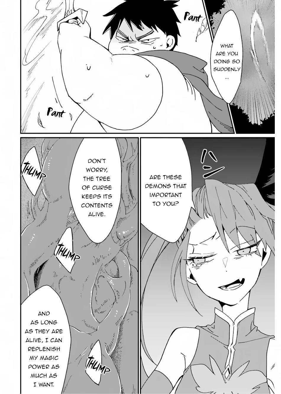 Page 16 of Chapter 25