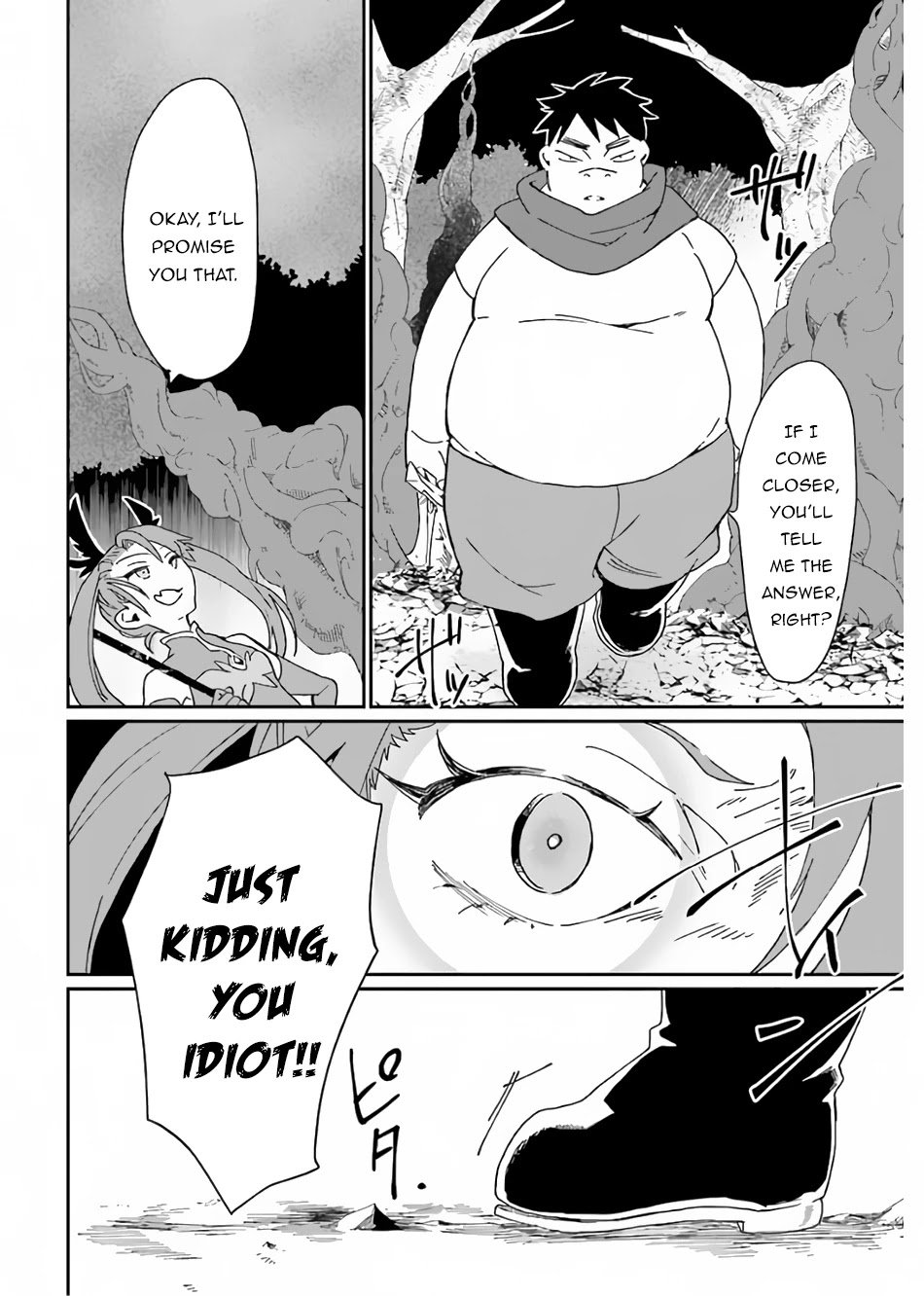 Page 18 of Chapter 25