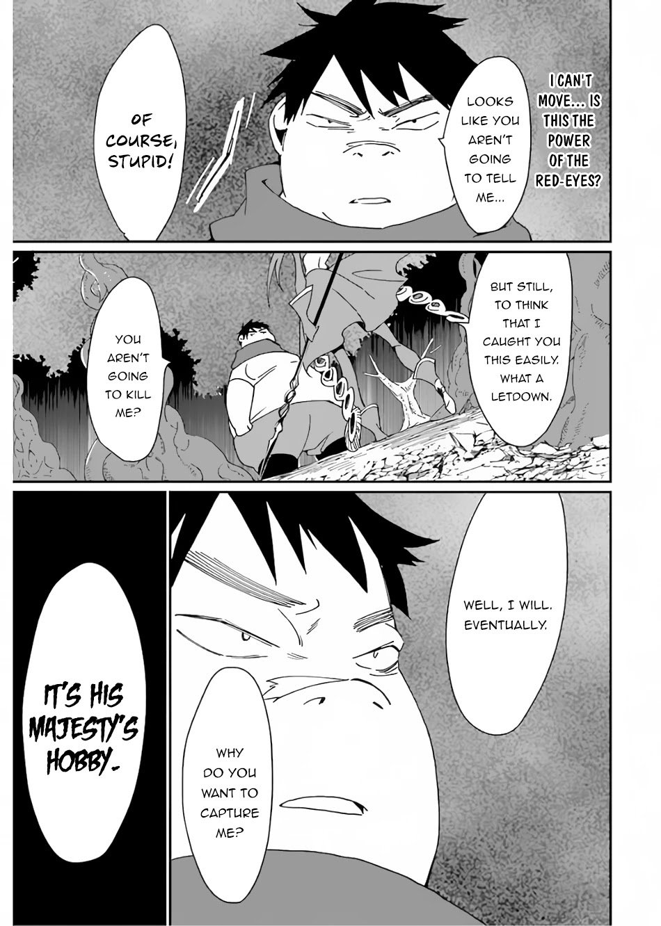 Page 19 of Chapter 25