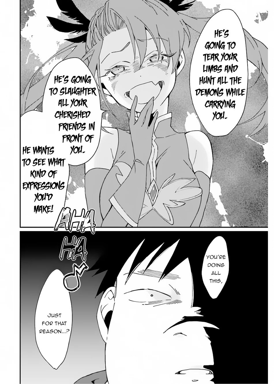 Page 20 of Chapter 25