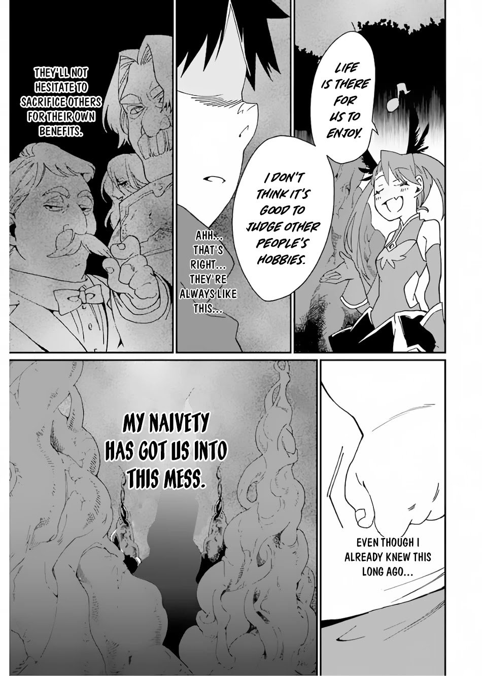 Page 21 of Chapter 25