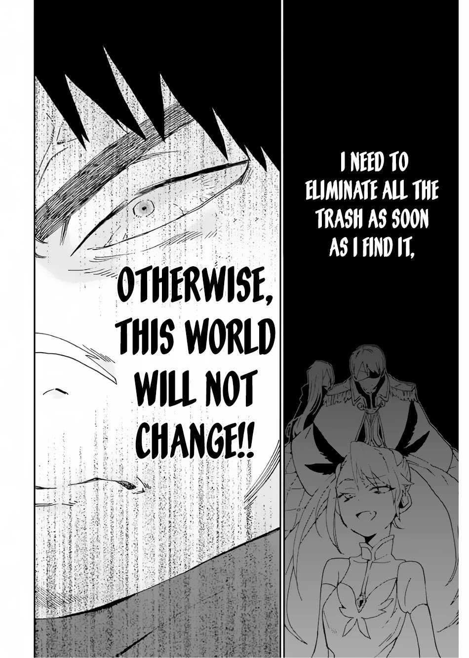 Page 22 of Chapter 25