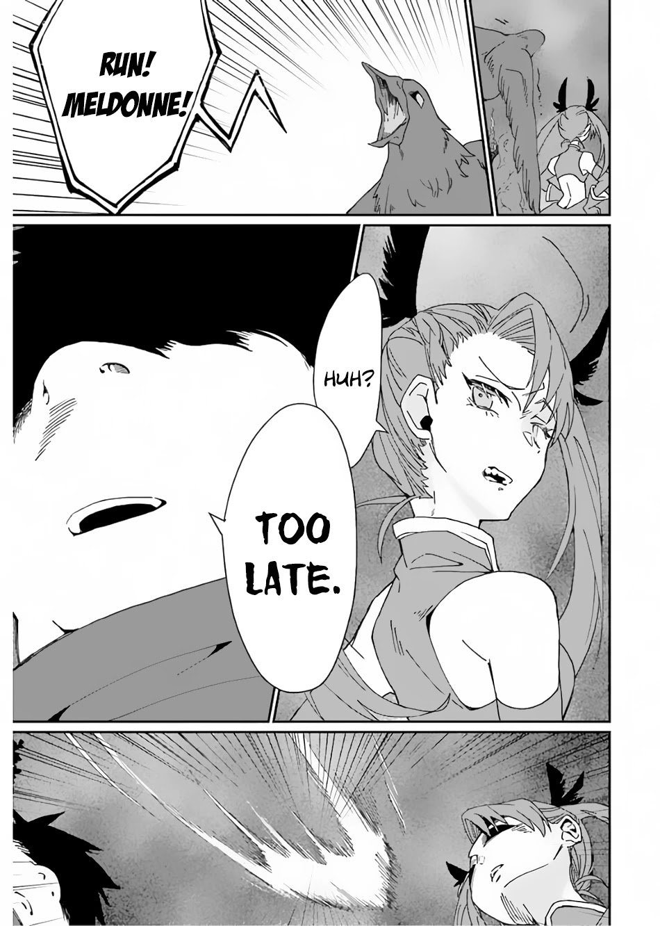 Page 23 of Chapter 25