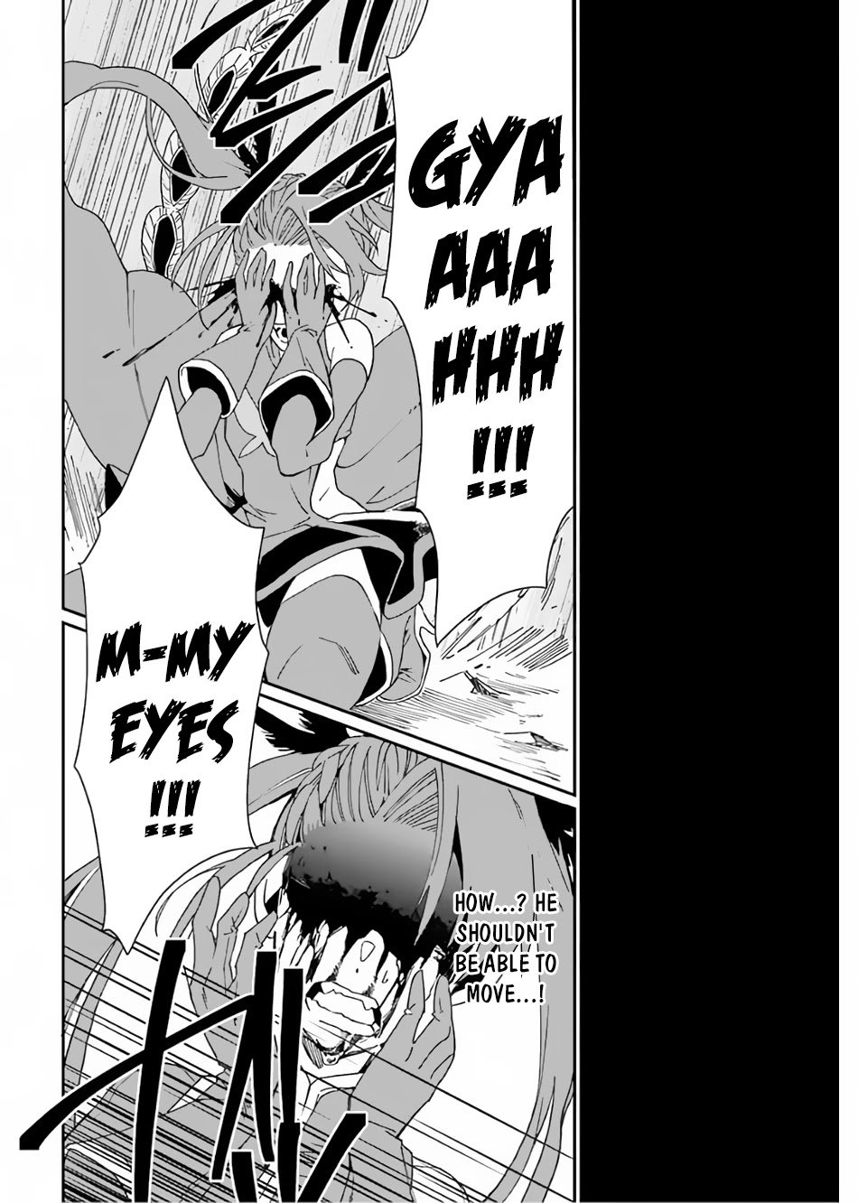 Page 25 of Chapter 25