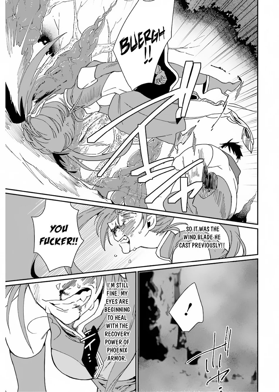 Page 26 of Chapter 25