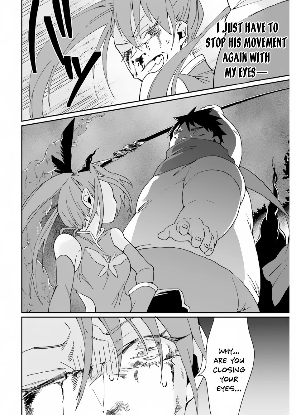 Page 27 of Chapter 25