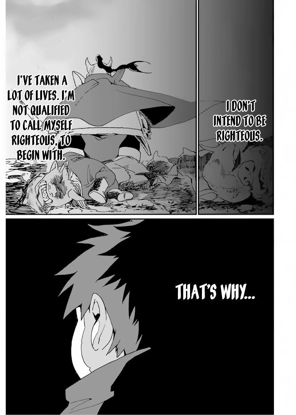 Page 28 of Chapter 25