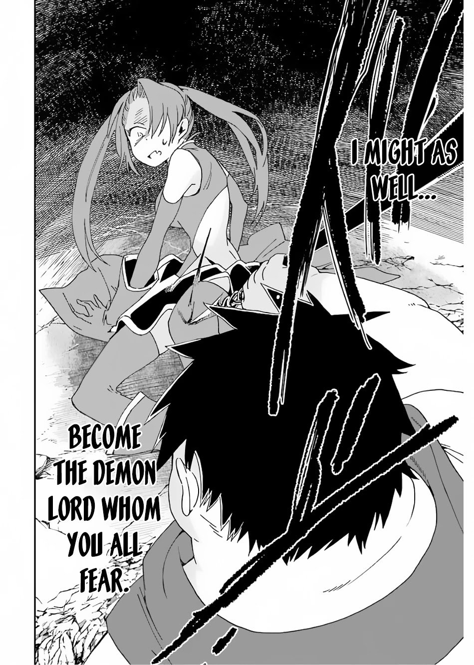 Page 29 of Chapter 25