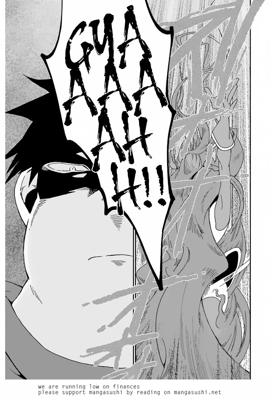 Page 30 of Chapter 25
