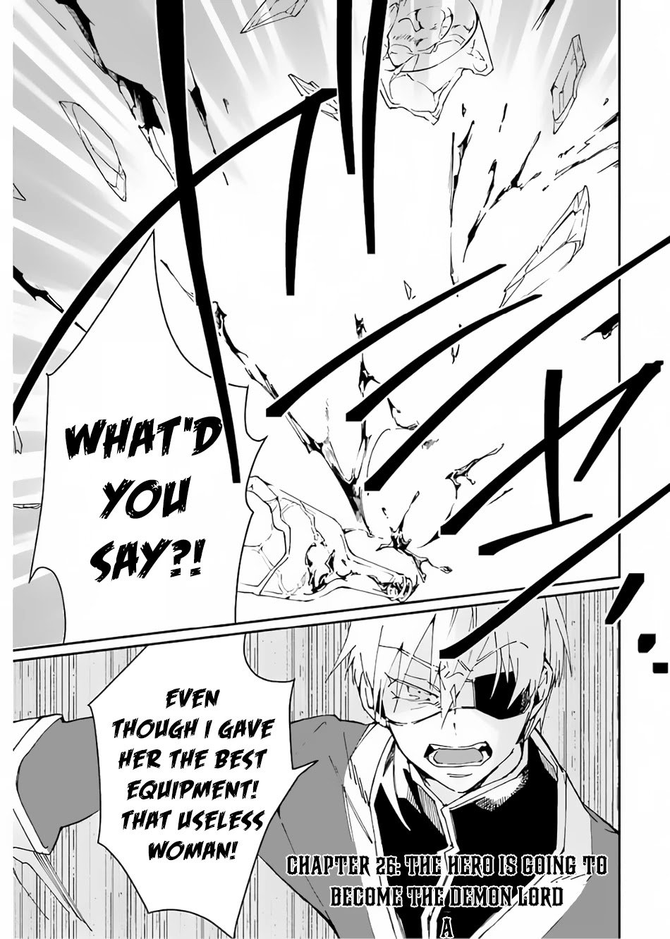 Page 2 of Chapter 26