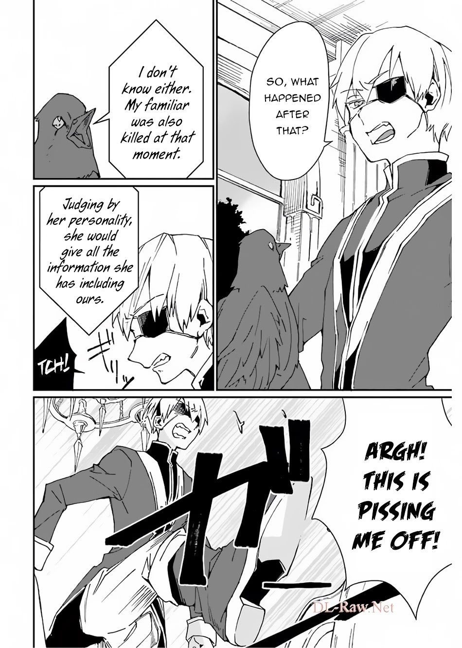 Page 3 of Chapter 26