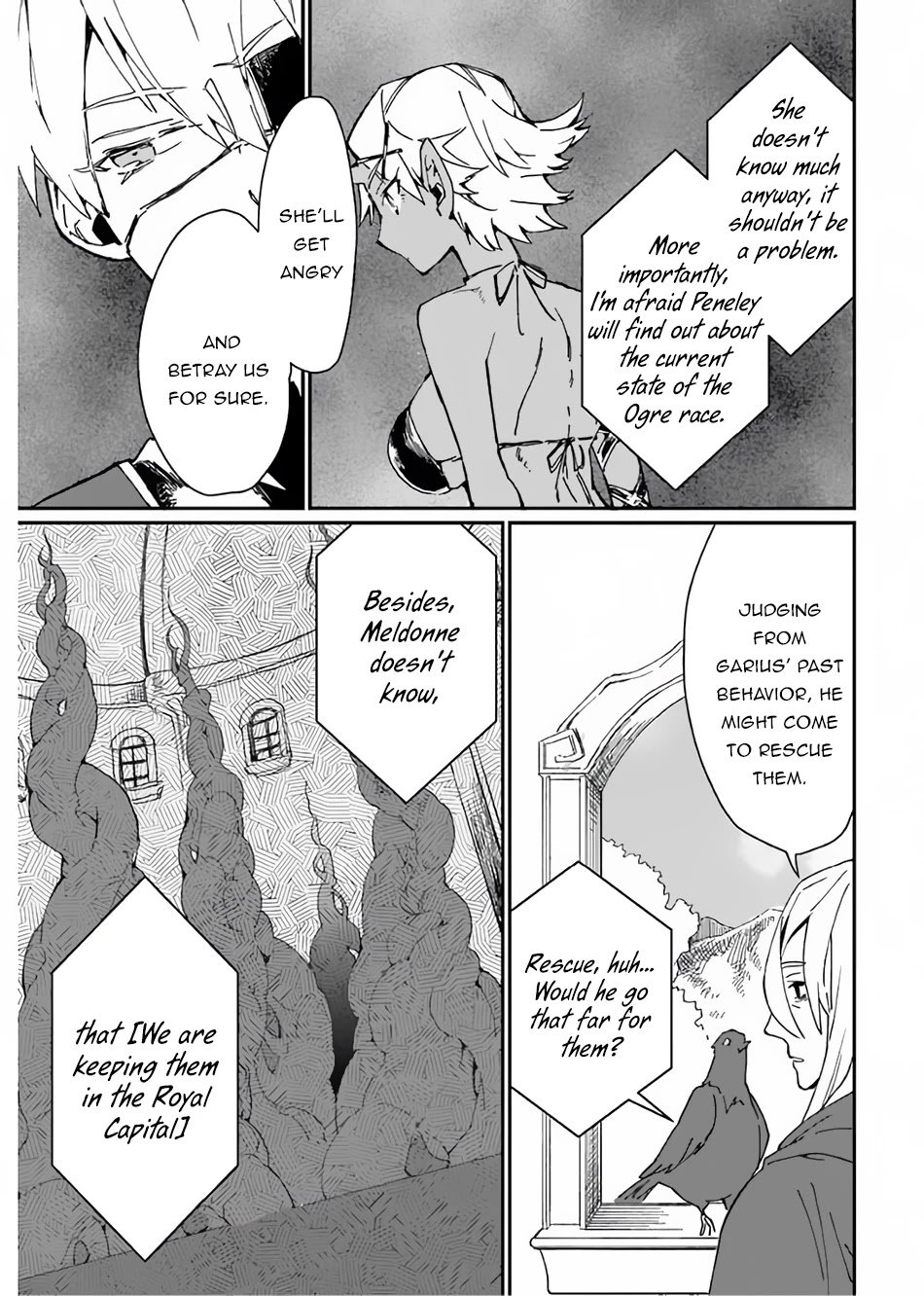 Page 4 of Chapter 26