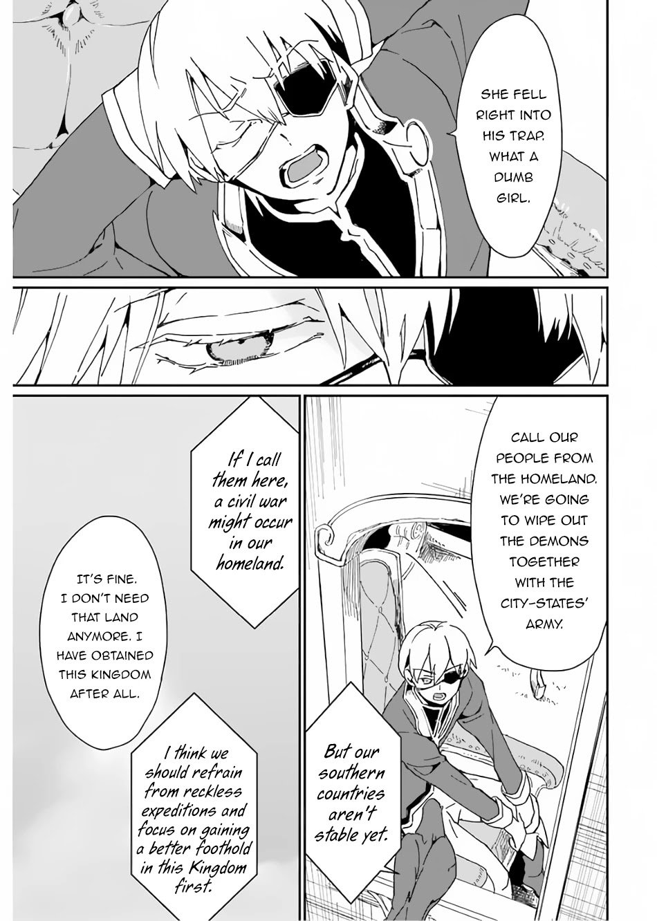 Page 6 of Chapter 26