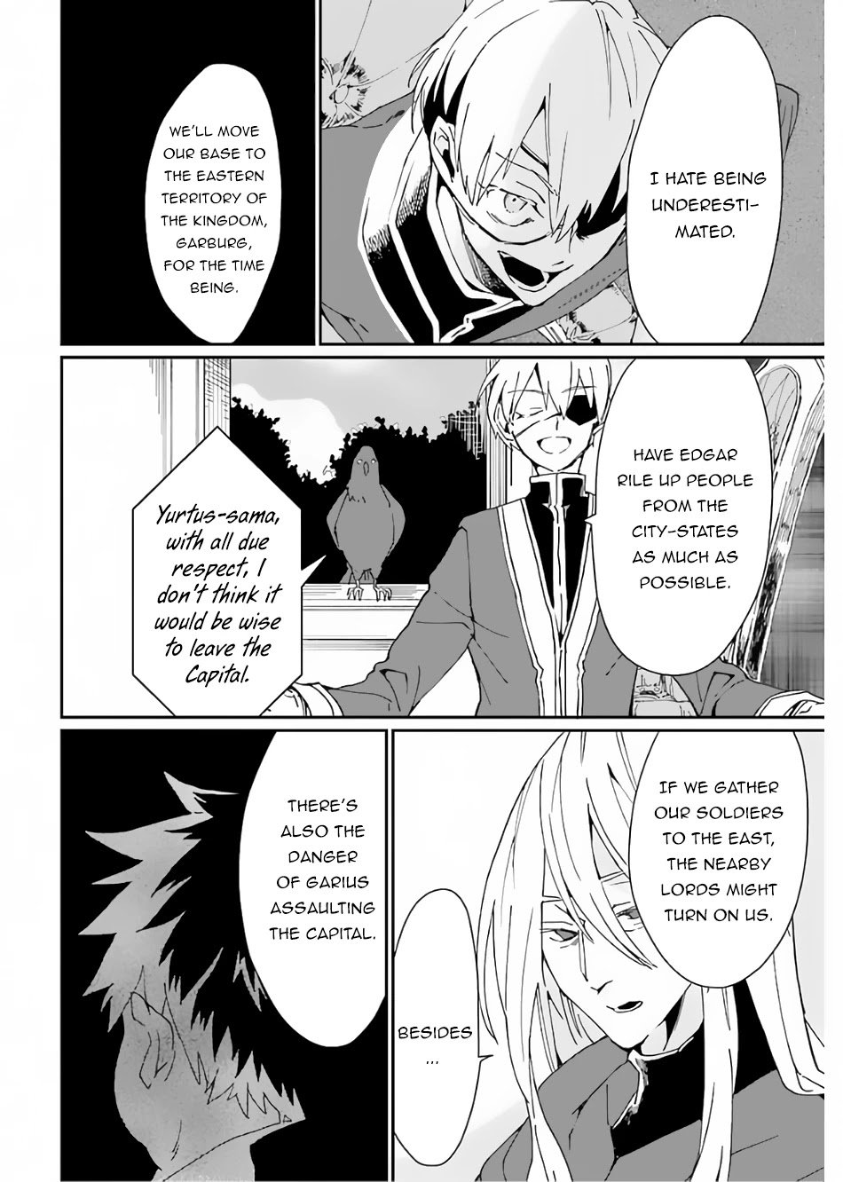 Page 7 of Chapter 26
