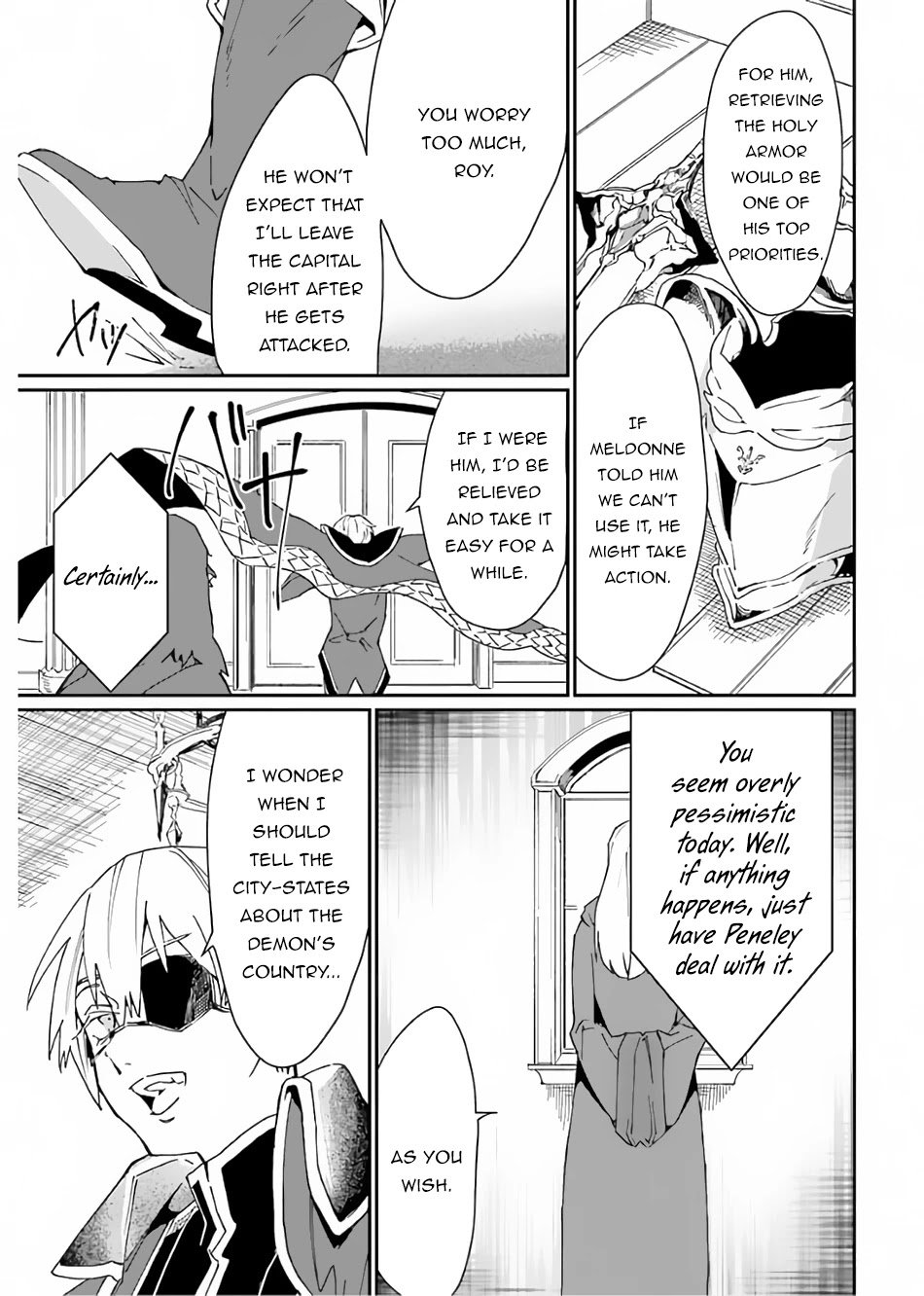 Page 8 of Chapter 26