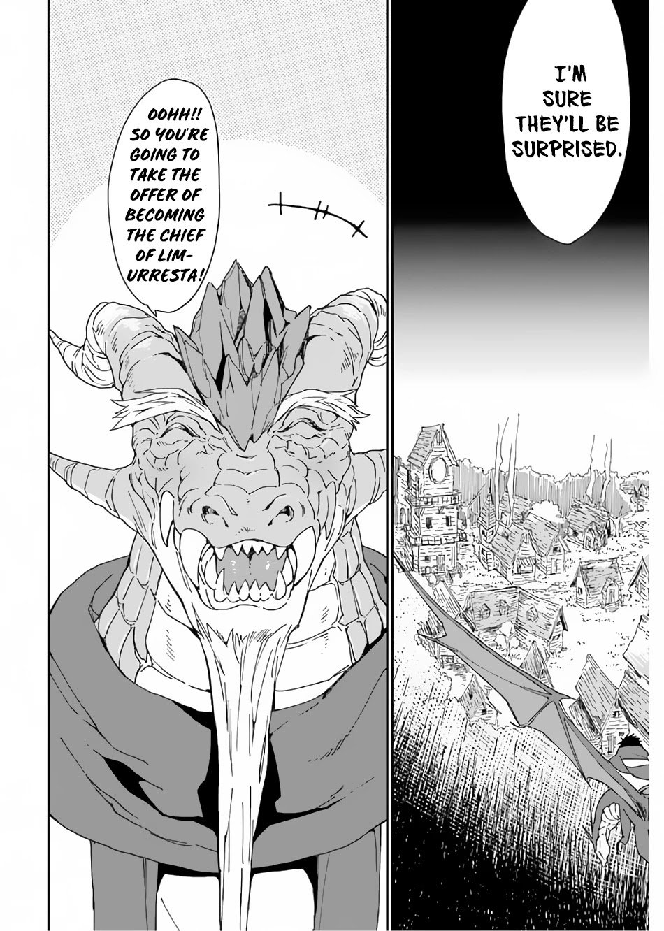 Page 9 of Chapter 26