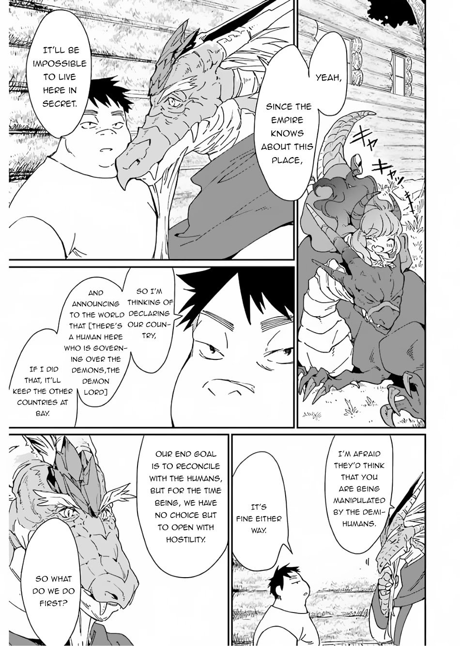 Page 10 of Chapter 26