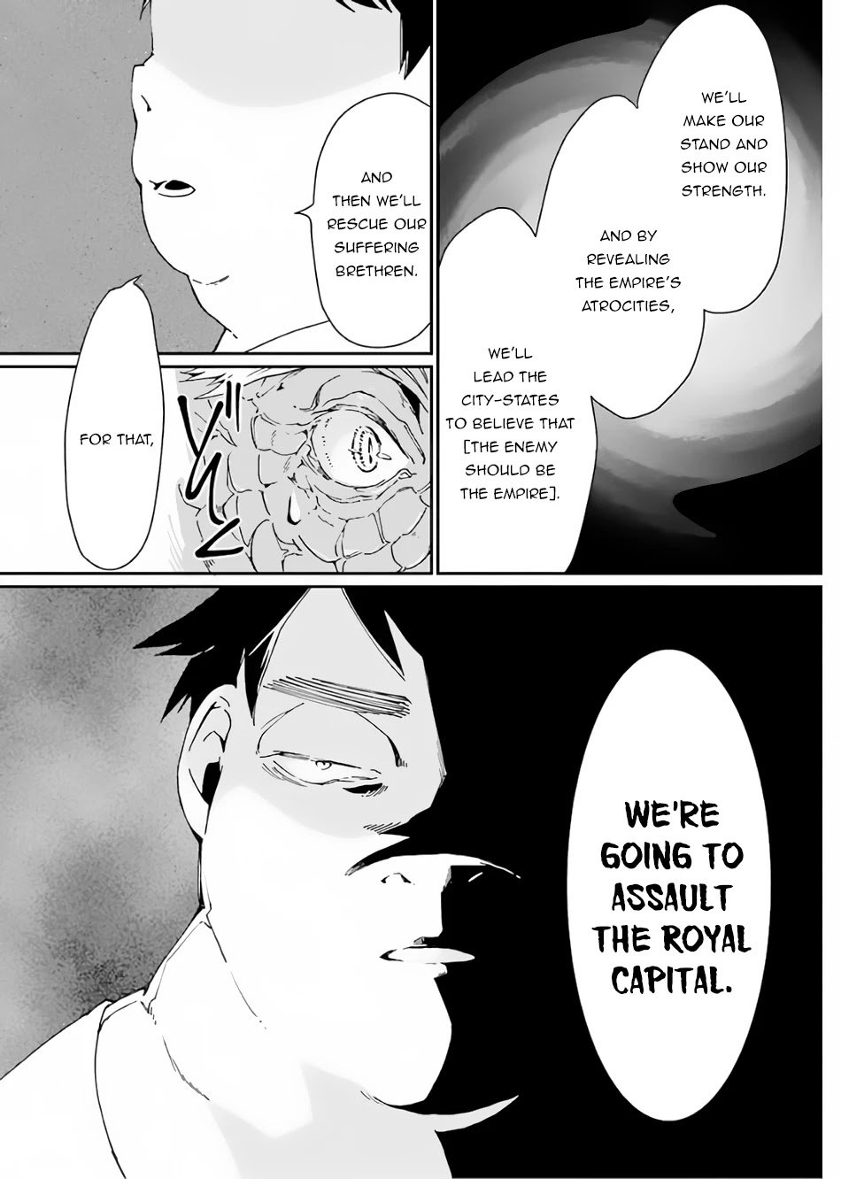 Page 11 of Chapter 26
