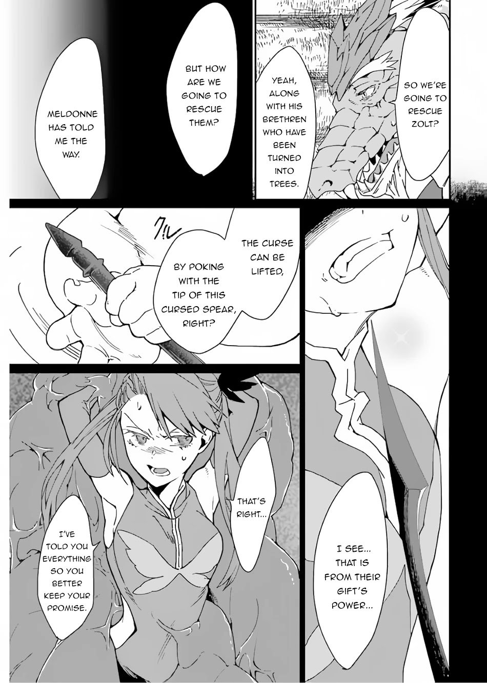 Page 12 of Chapter 26