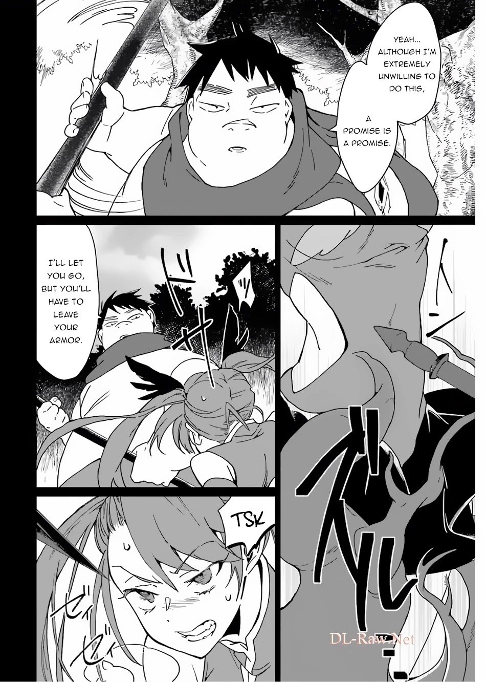Page 13 of Chapter 26