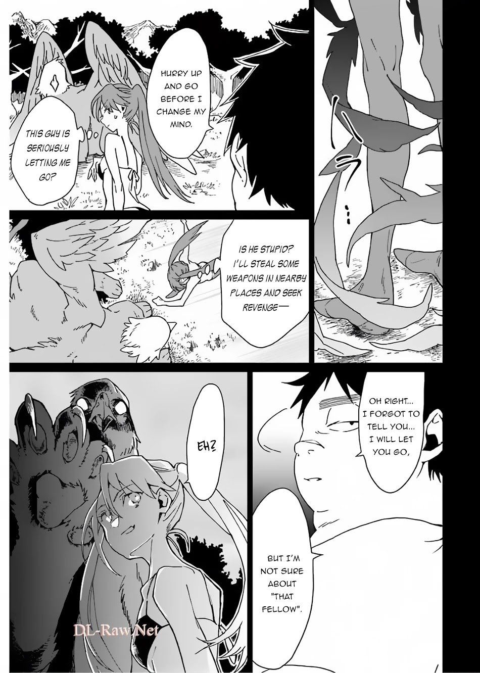 Page 14 of Chapter 26