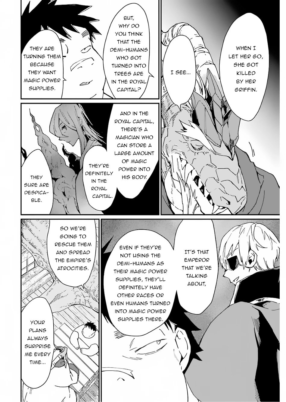 Page 15 of Chapter 26