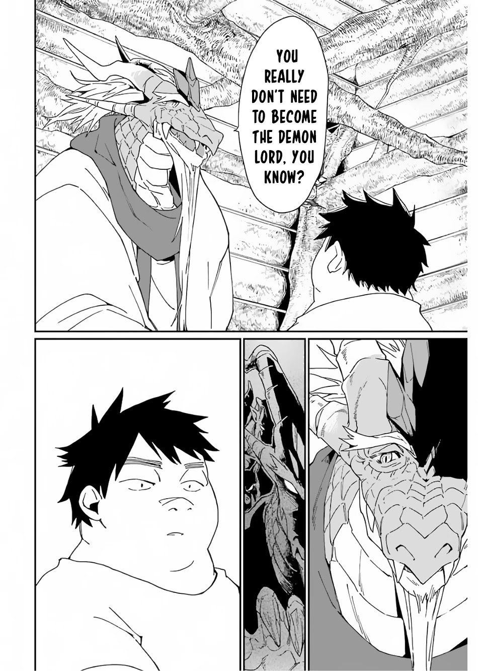 Page 17 of Chapter 26