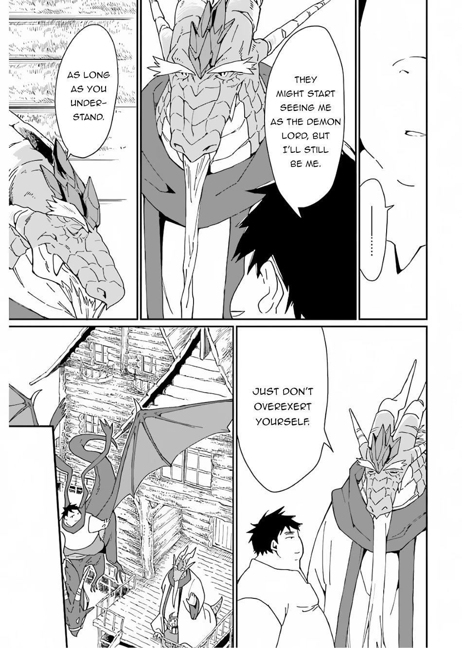 Page 18 of Chapter 26
