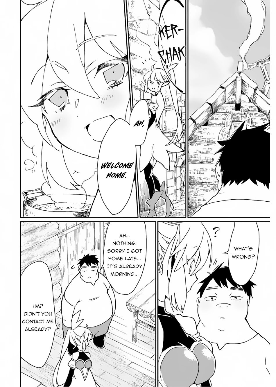 Page 19 of Chapter 26