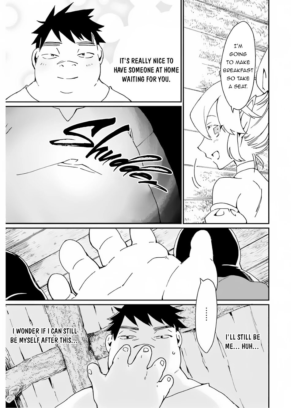 Page 20 of Chapter 26