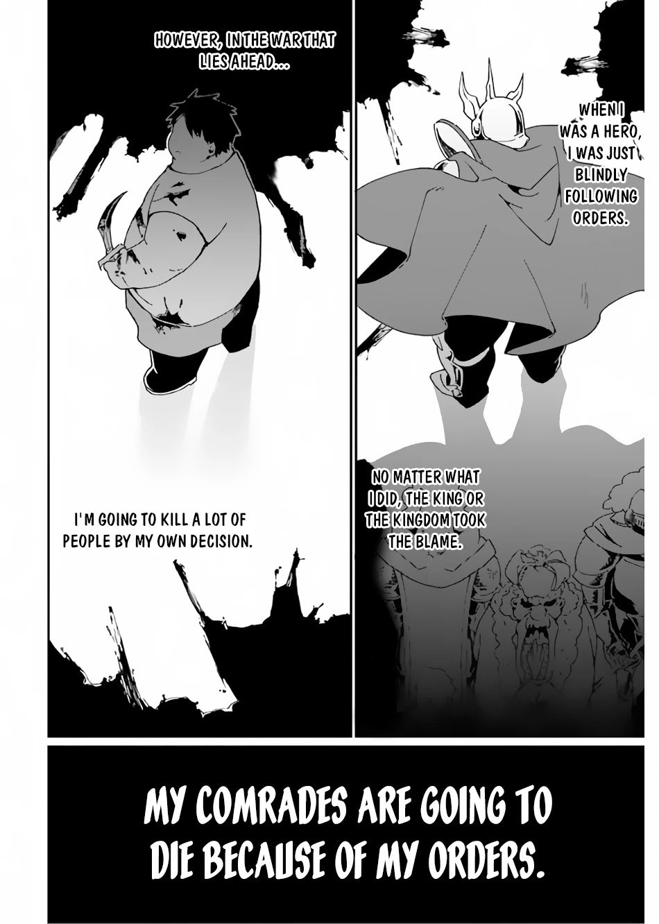 Page 21 of Chapter 26