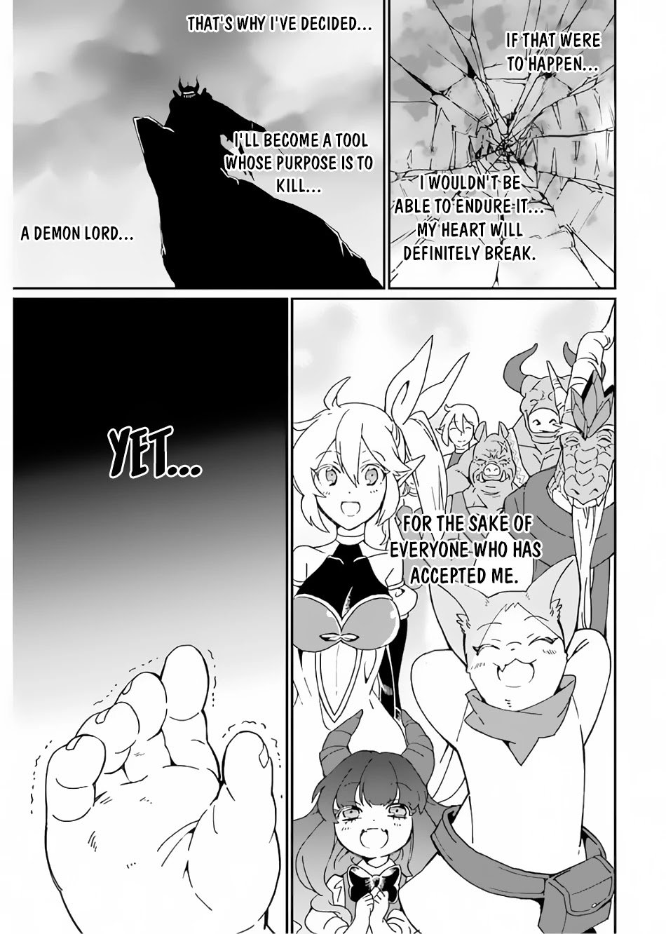 Page 22 of Chapter 26
