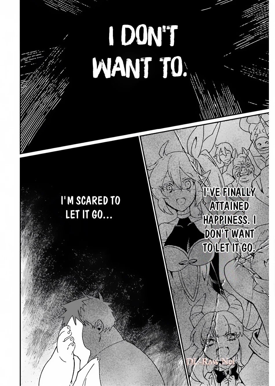 Page 23 of Chapter 26