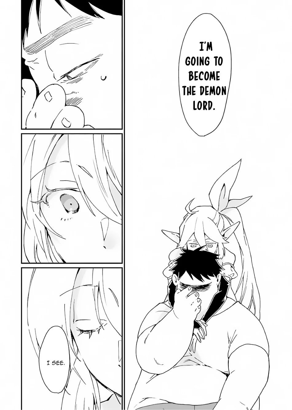 Page 25 of Chapter 26