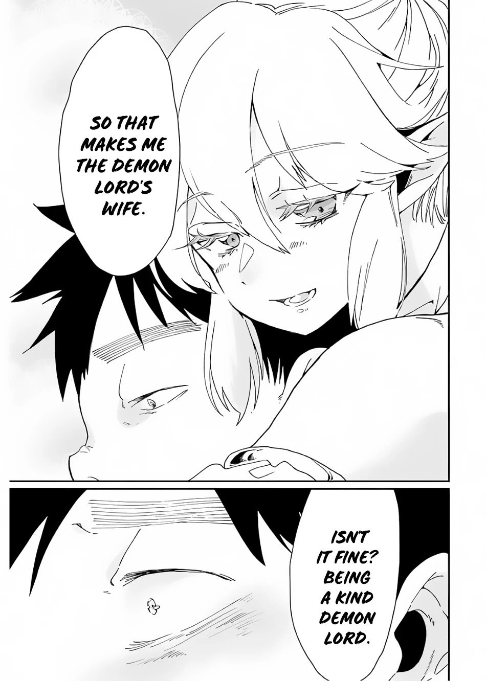 Page 26 of Chapter 26