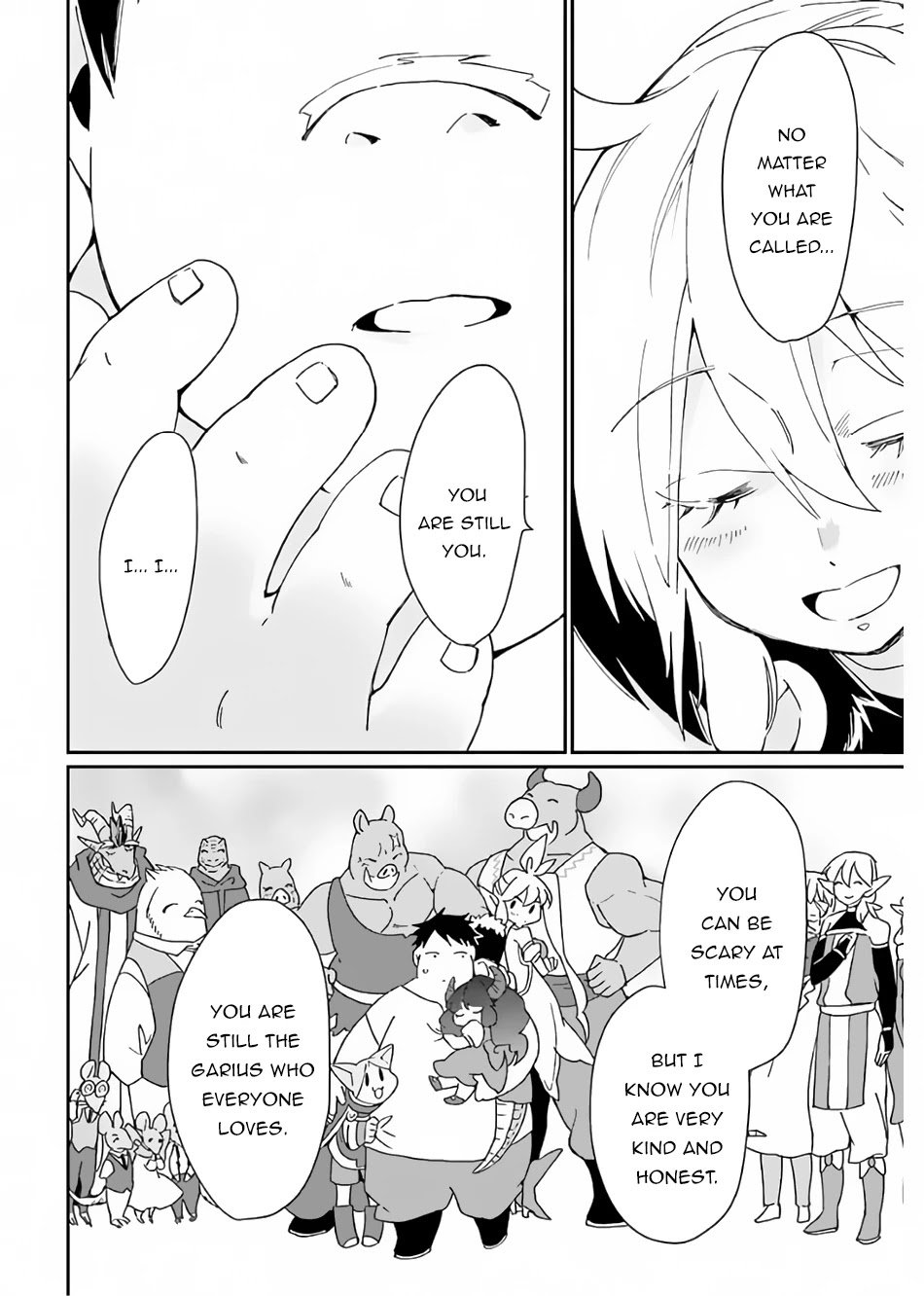 Page 27 of Chapter 26