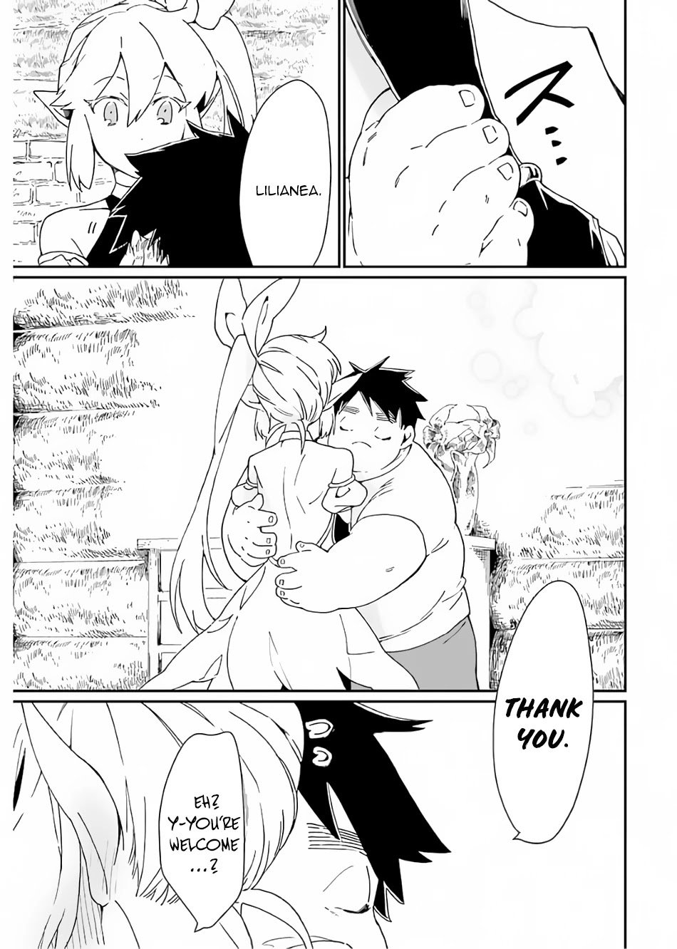 Page 28 of Chapter 26