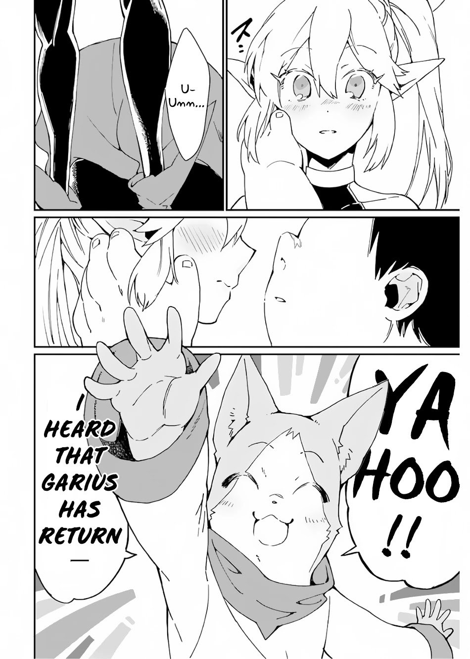 Page 29 of Chapter 26