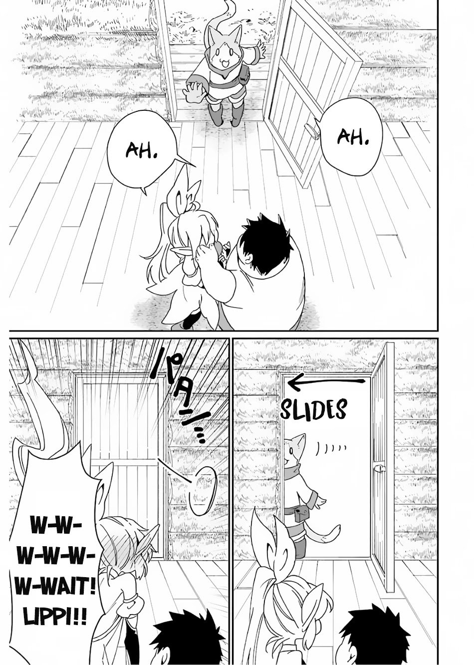Page 30 of Chapter 26