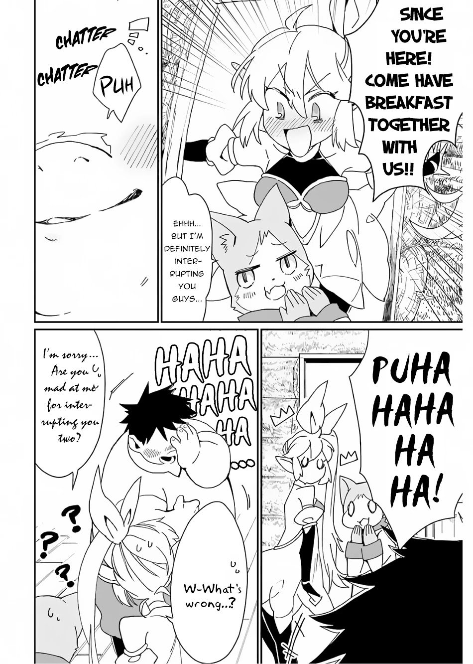 Page 31 of Chapter 26