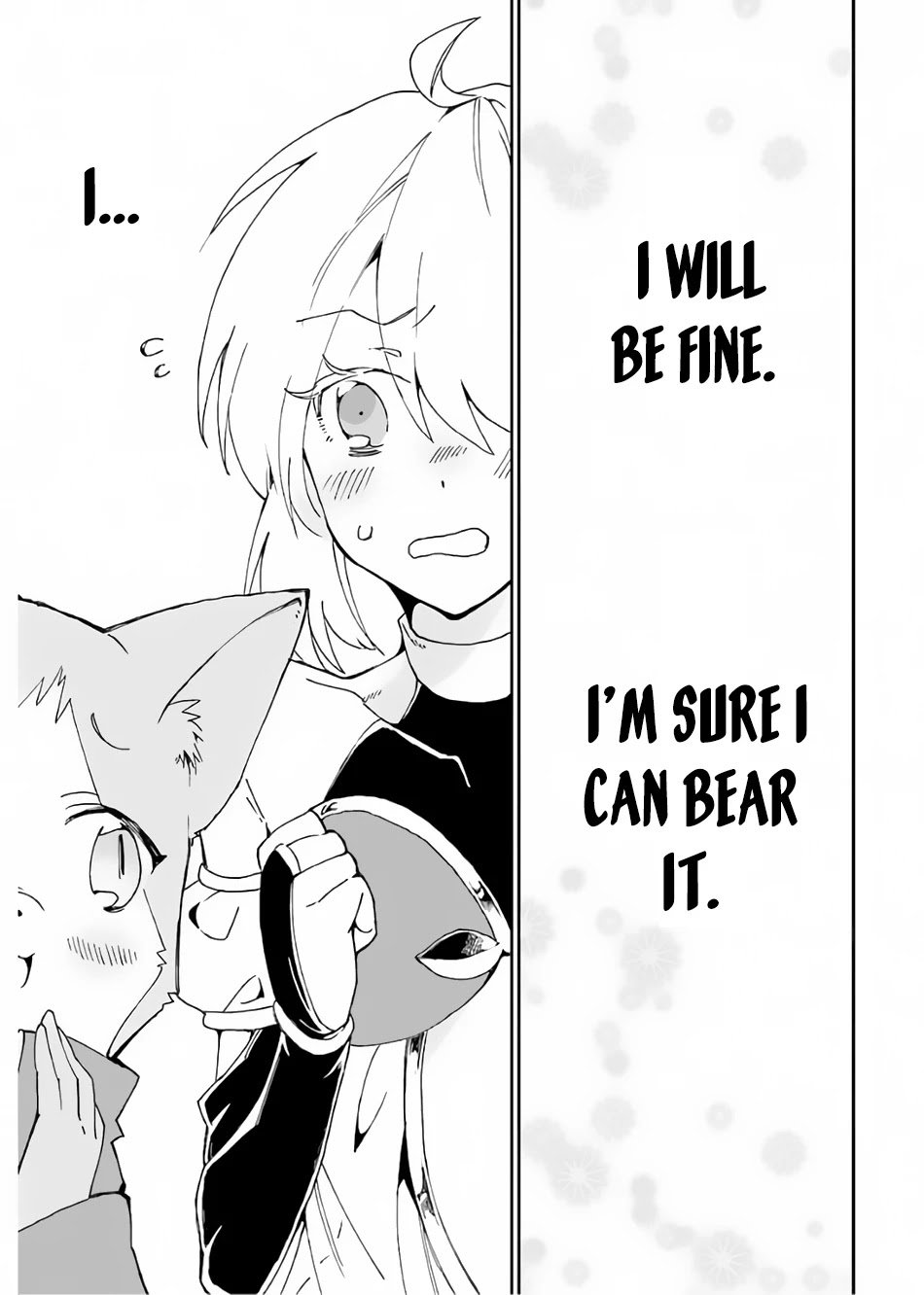 Page 32 of Chapter 26