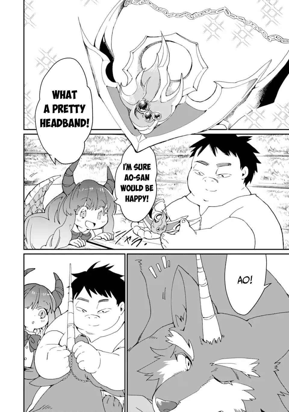 Page 3 of Chapter 27