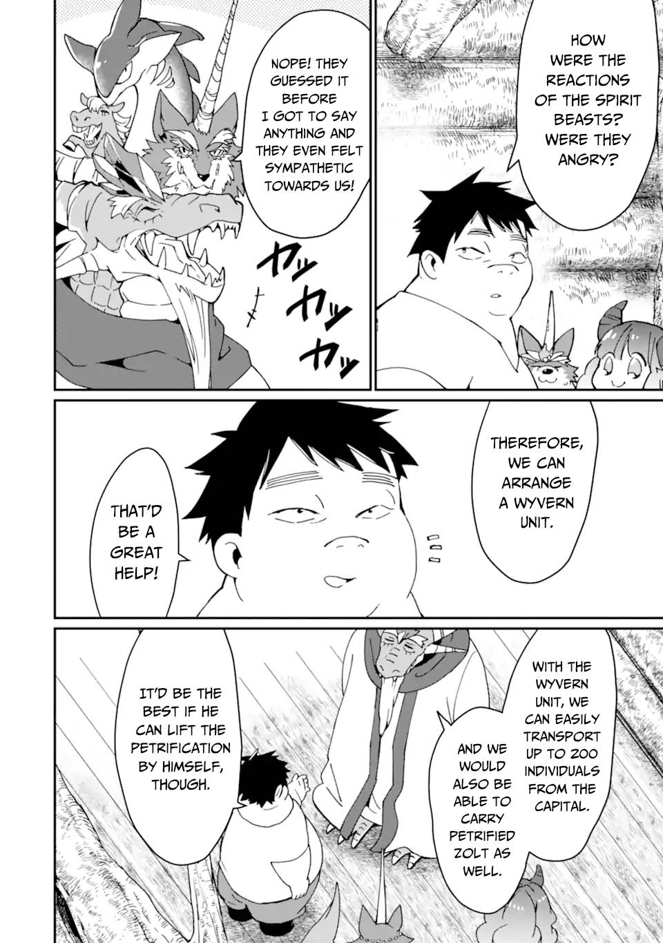 Page 5 of Chapter 27
